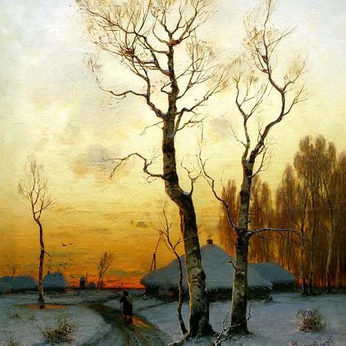 💐谁的诺言🔥在飘荡💐