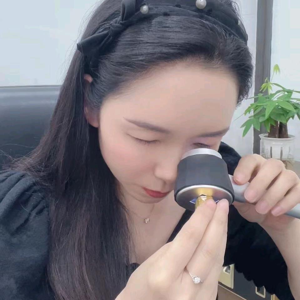 @泸县黄金回收
