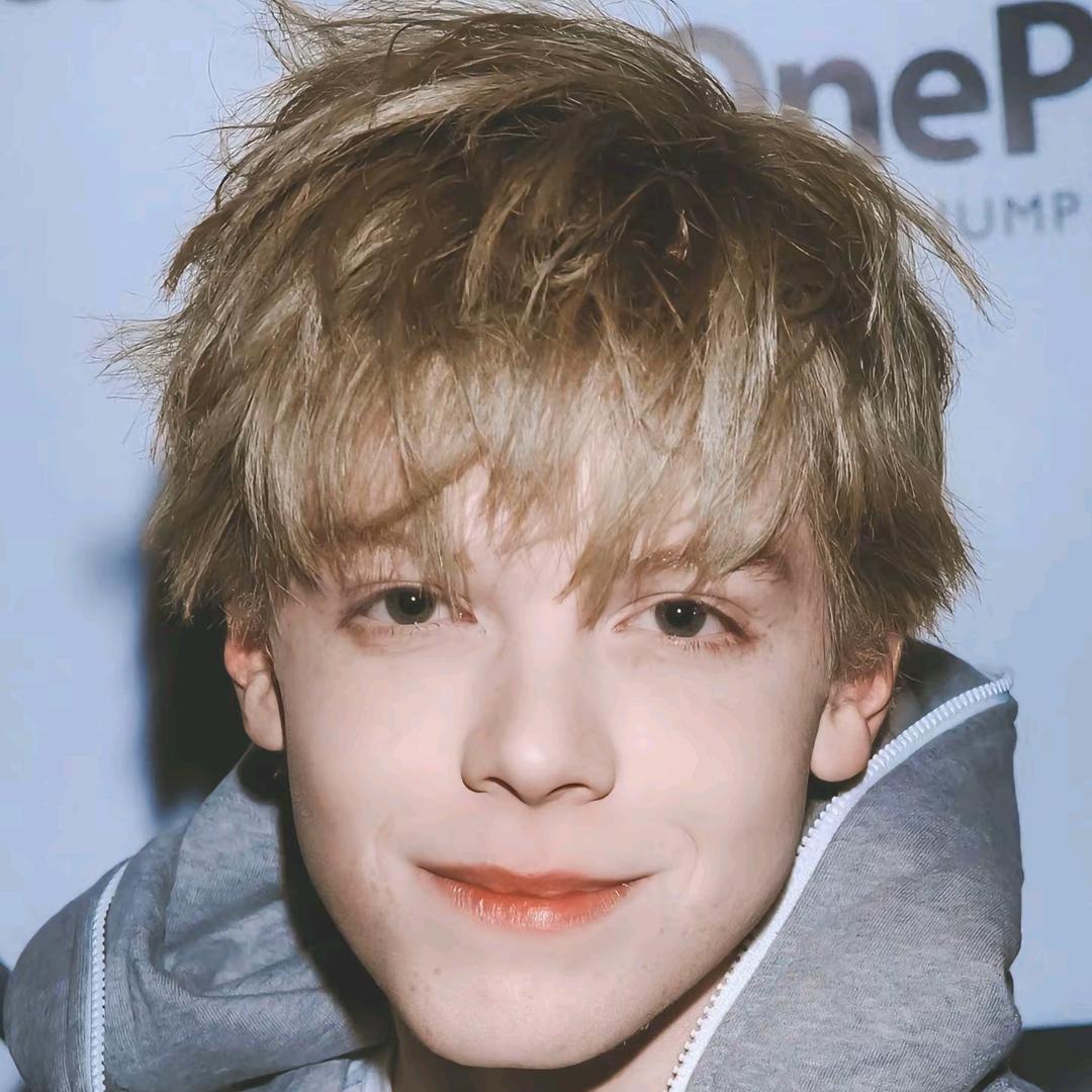 First choice💔❣️💕💞