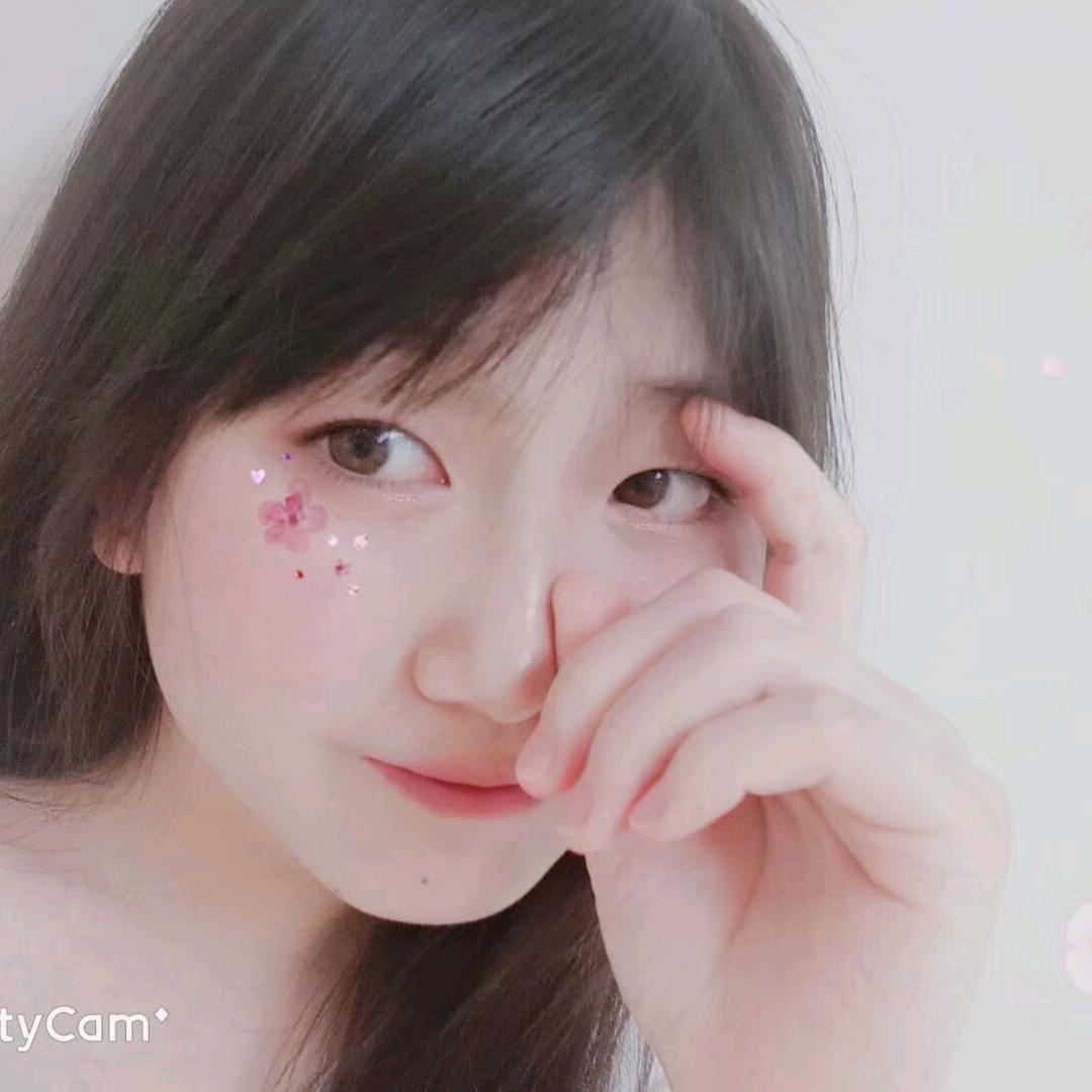 秋意美食🔥
