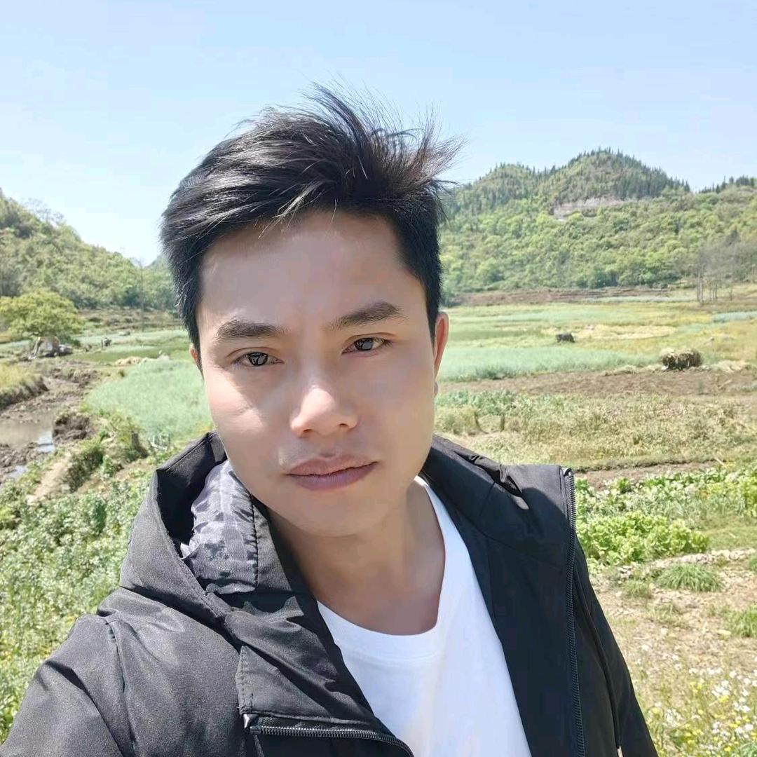 阿诚