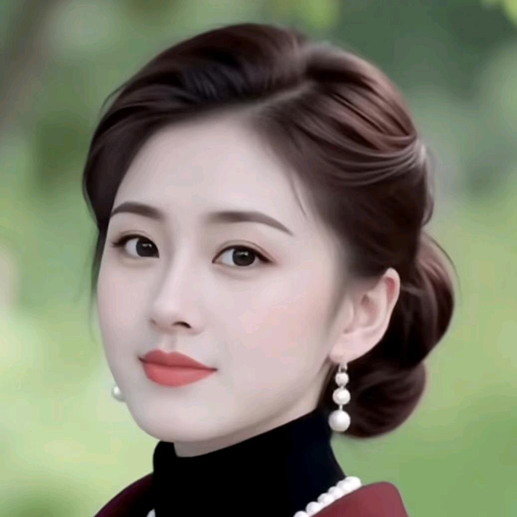 💰💰财多多🇨🇳