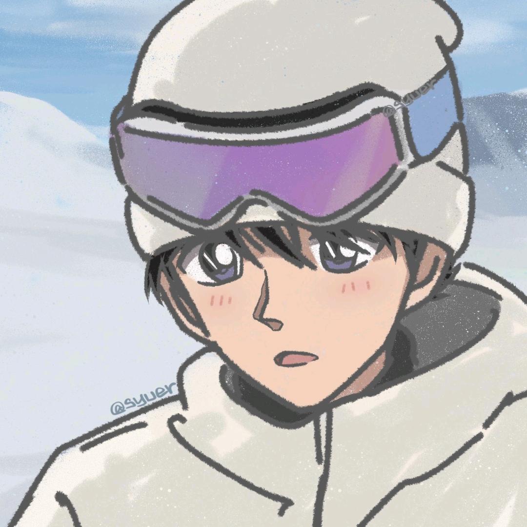 卡布奇诺奶瓶🍼