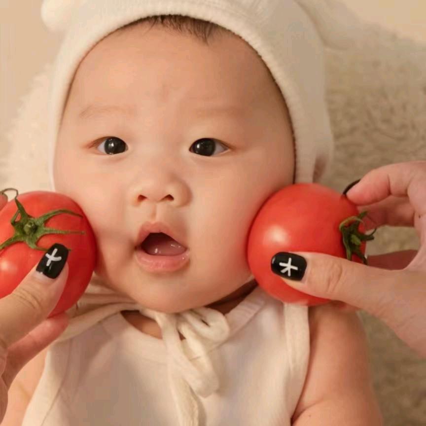 彩虹
