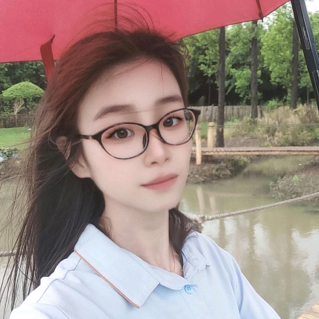 寒暄