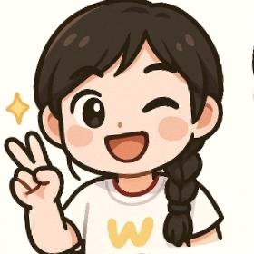 @李木木