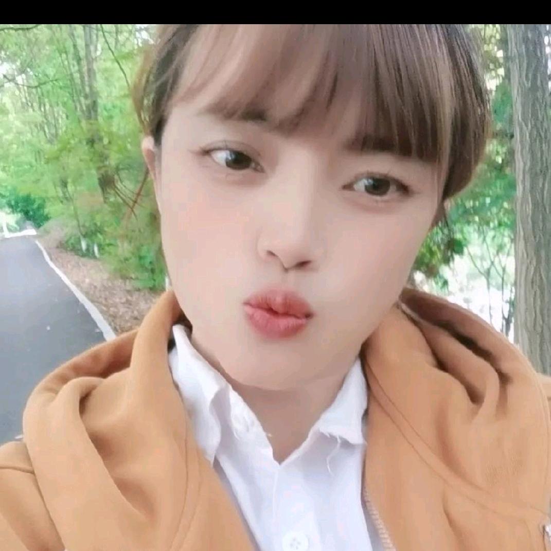 阿花