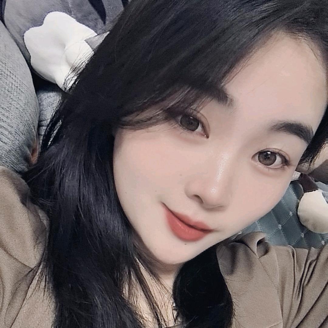 蔡蔡   🎀