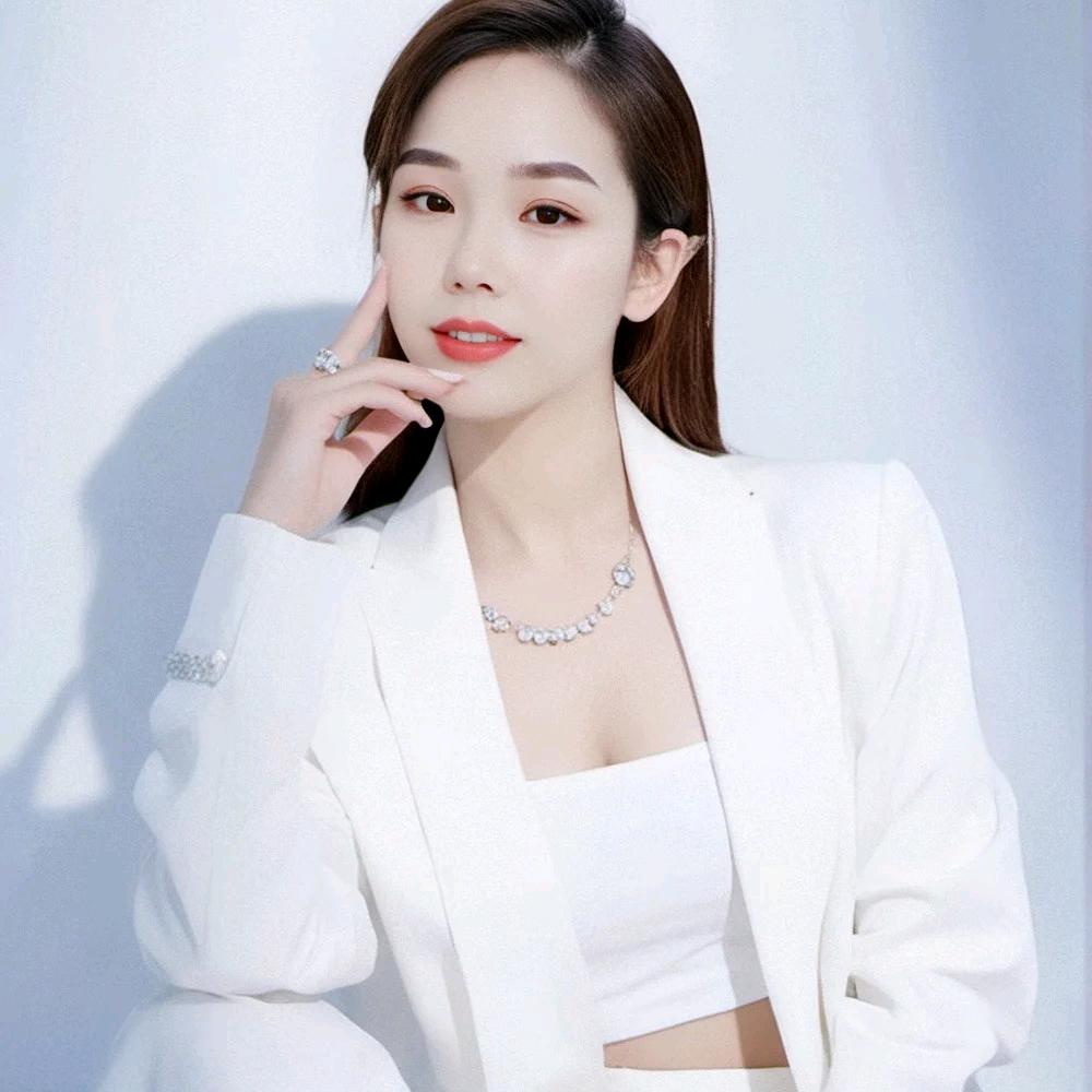 ✩凉薄之人୨୧