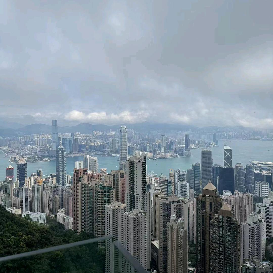 成成-