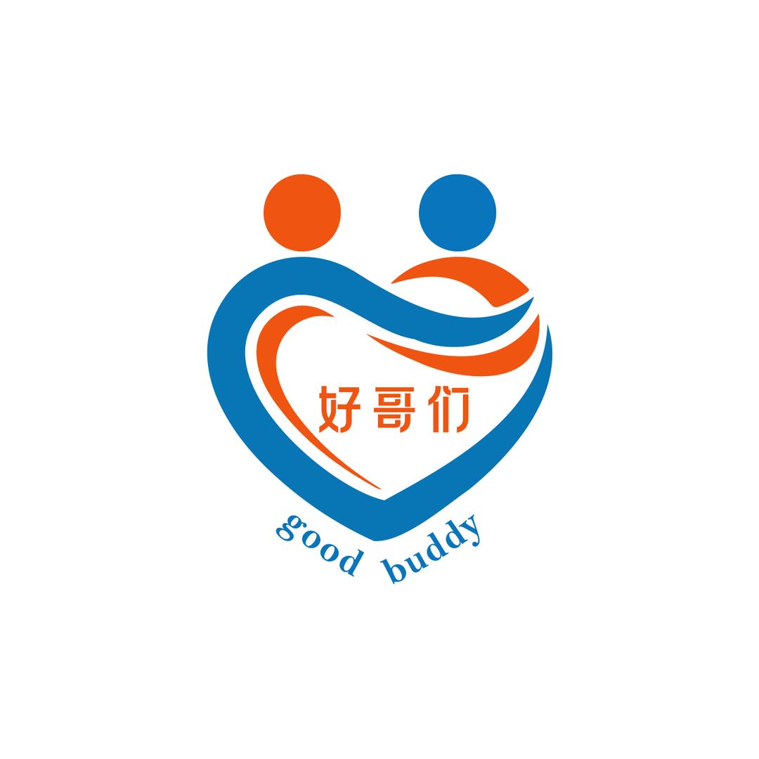 青岛好哥们机械