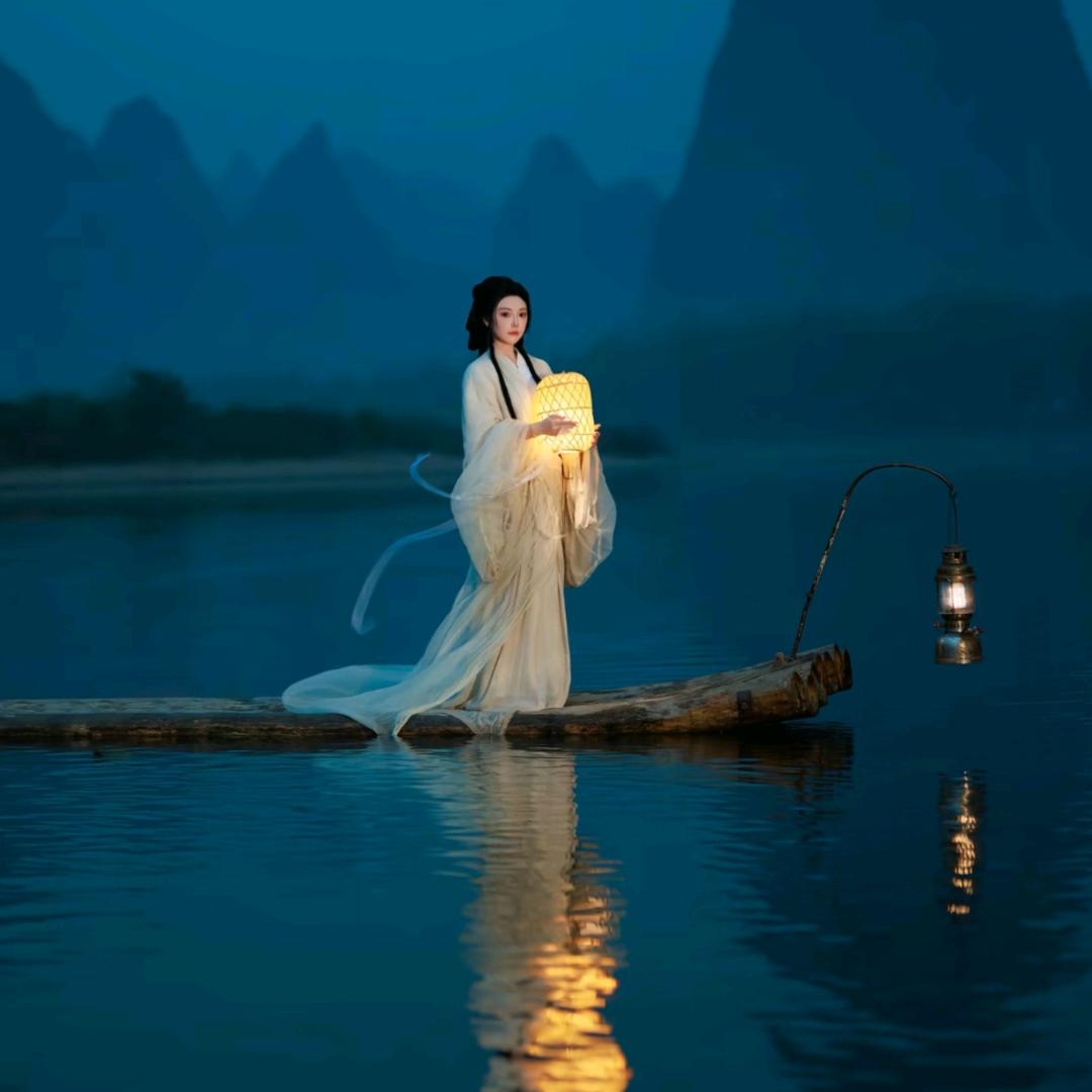 极限光影<南宁约拍>