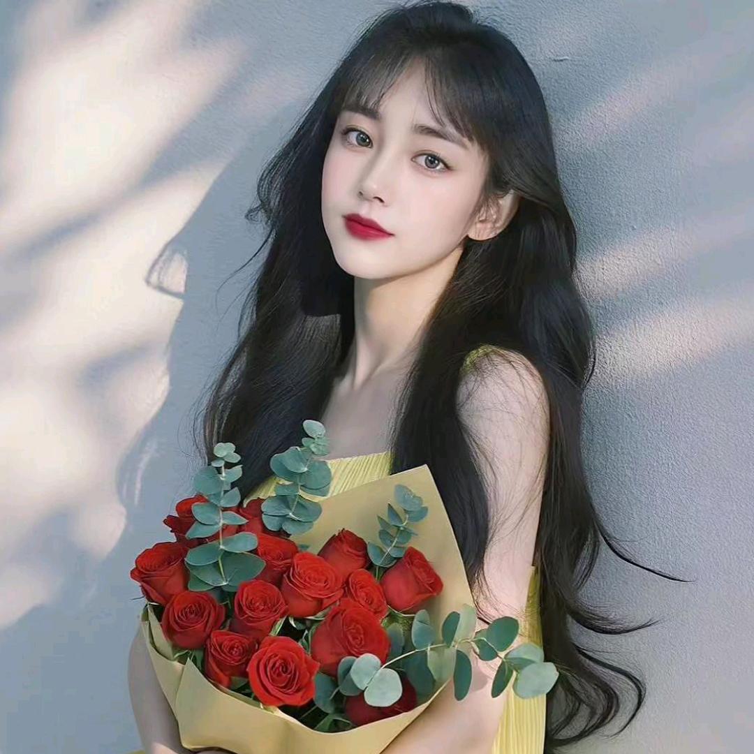 ❥___玲ꦿ᭄࿐🦋