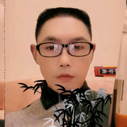 我开心（开播时间下午5点10分）