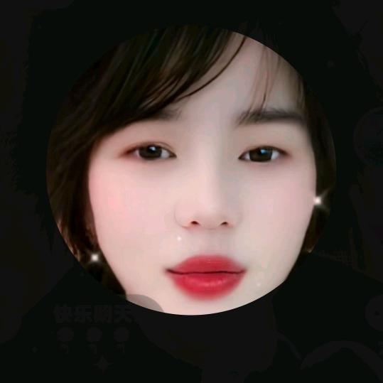 开心每一天LHY