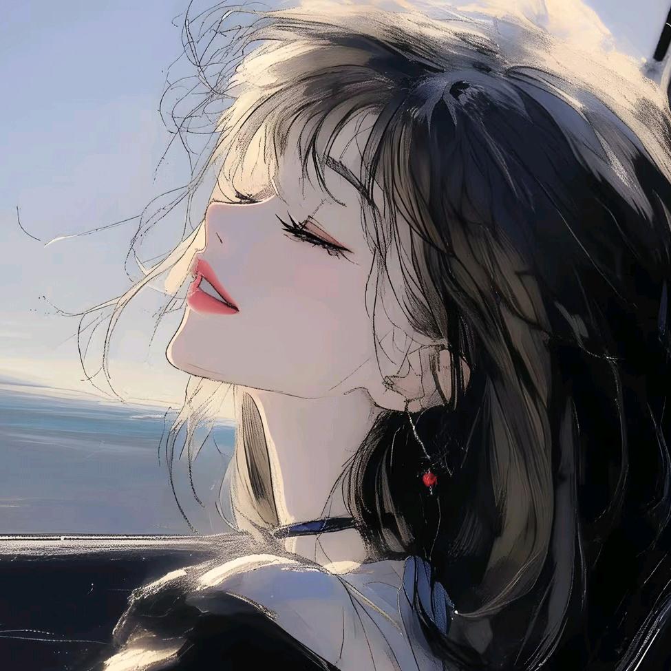 ℳXie꧔ꦿ້໌ᮨ🍑