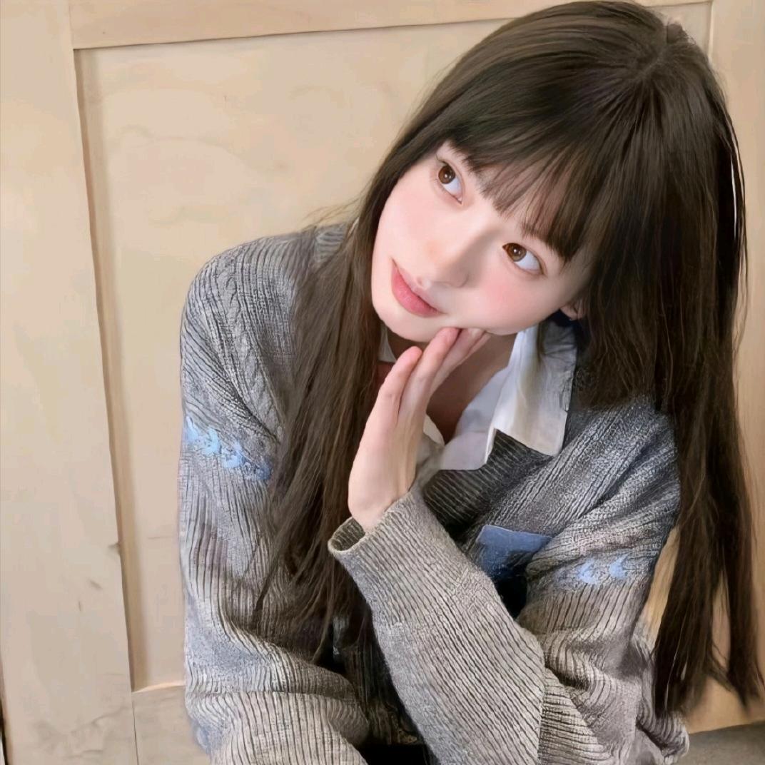 崇川水沐繁花菲儿