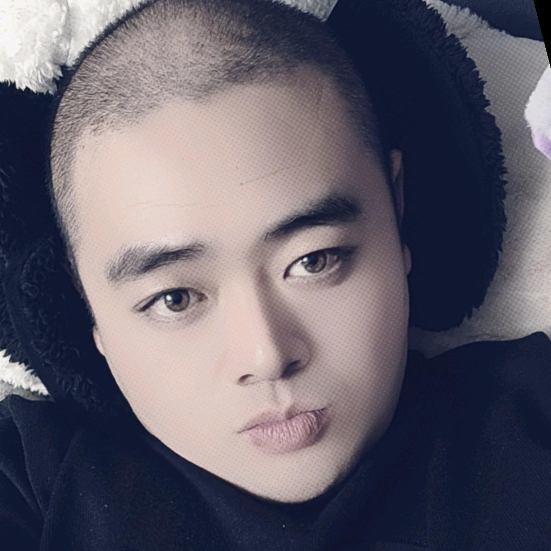 じ٭ve💓⃝ᨶᩣᩘ张᭄ꦿ࿐