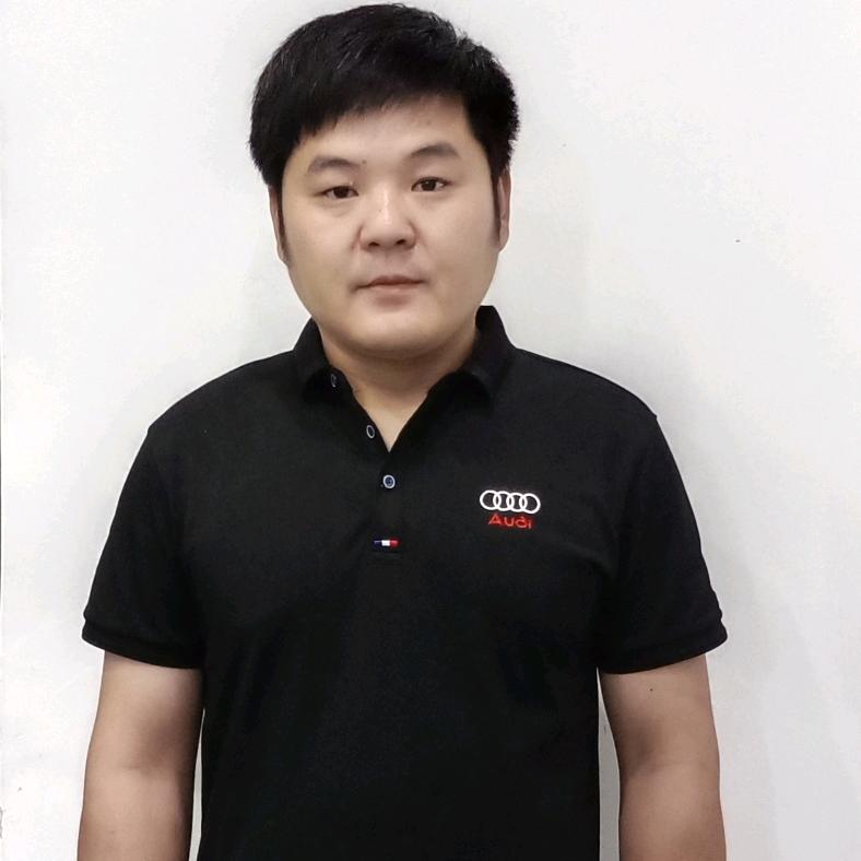 合肥好扳手汽车服务有限公司官方号免拆治理