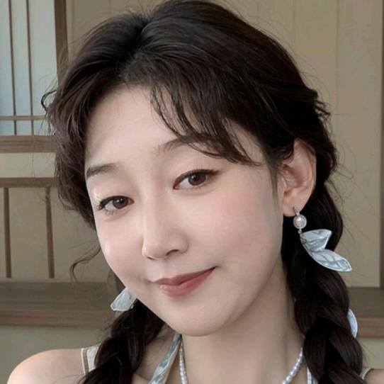 琴儿💅