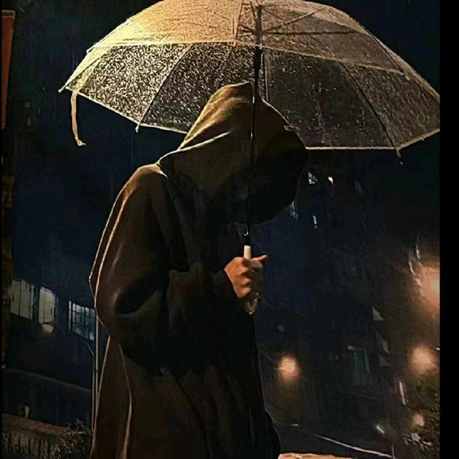 别在凌晨心动💗