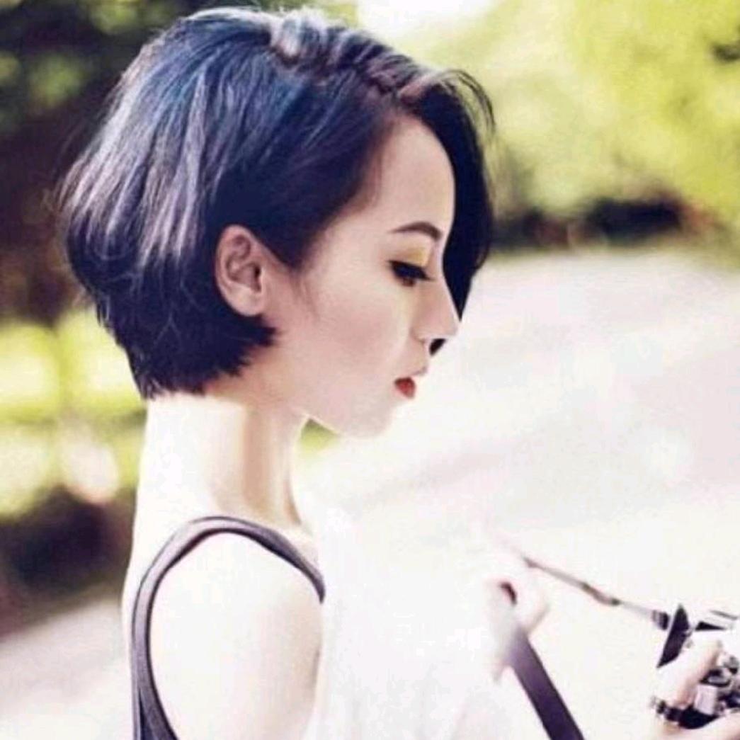 阿萝吖～～
