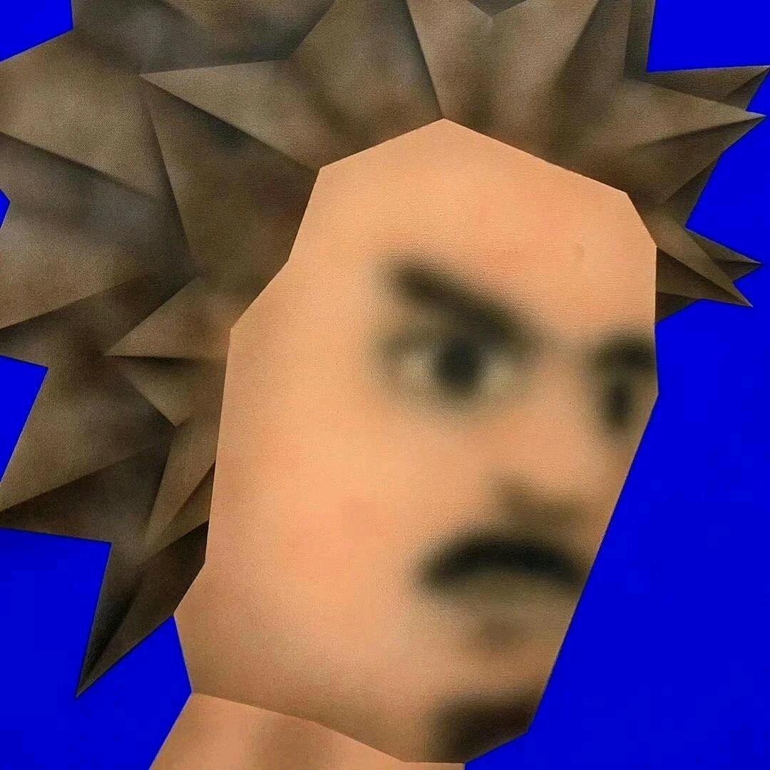 墙角WiFi人