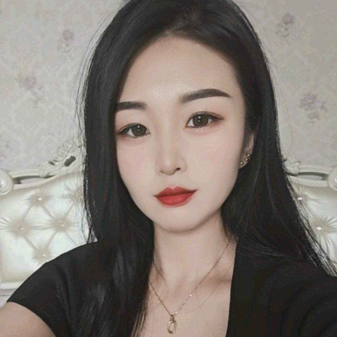 @吕