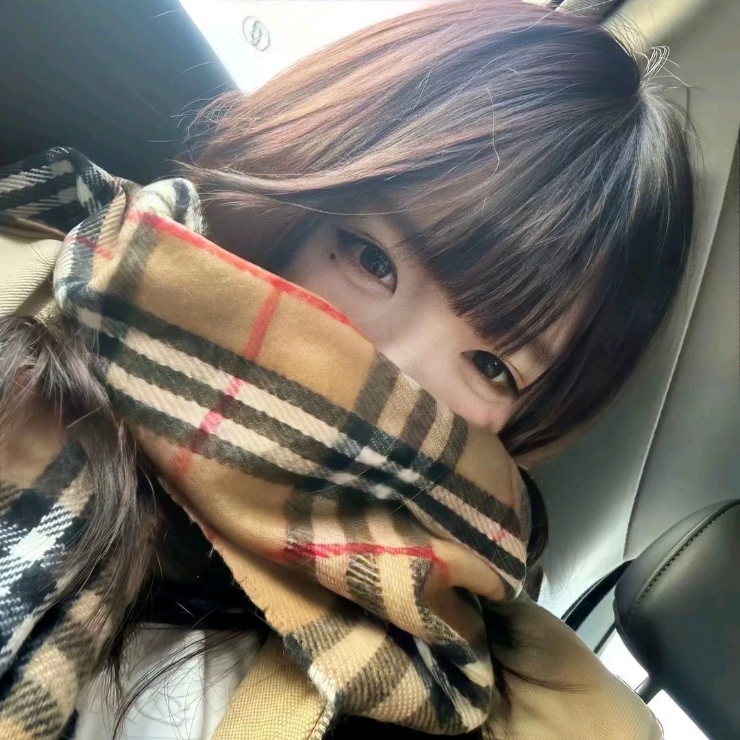 你對我來說是宇宙