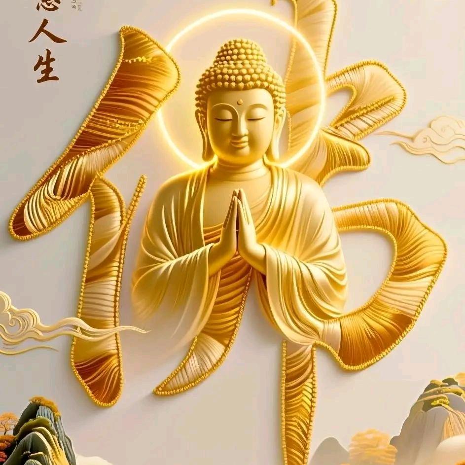 为钱生为钱死为钱奋斗一辈子🙏🙏🙏