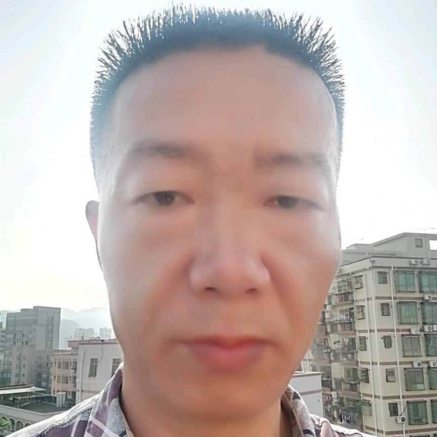 红尘哥哥