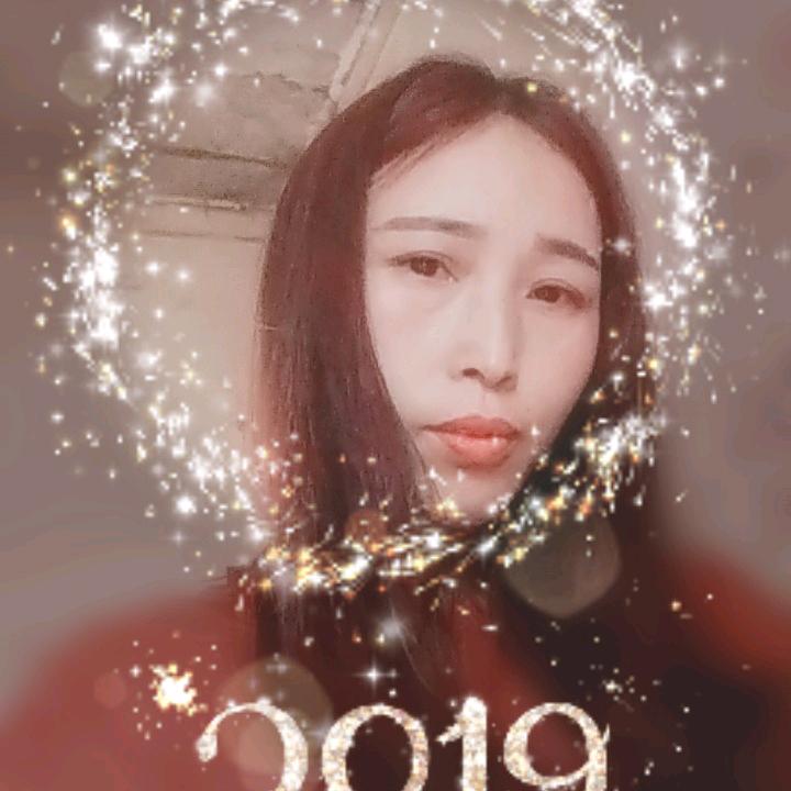 小可爱