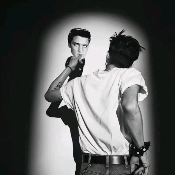 快乐小汪（减肥版）