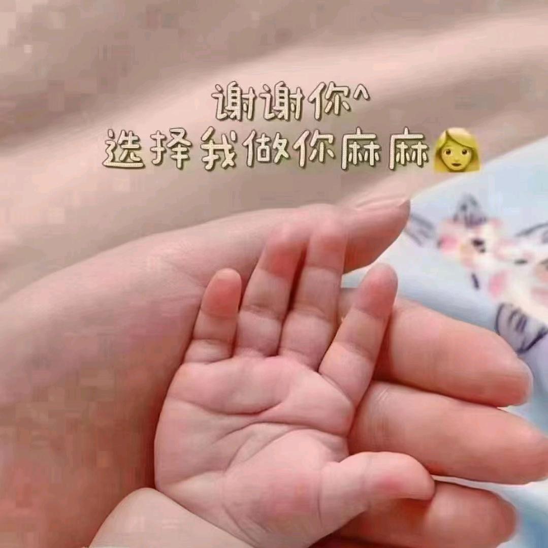 熹微工作室