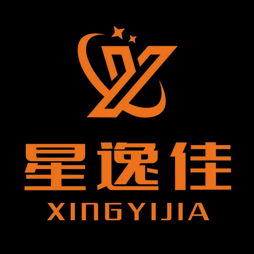 班芙家居家电商场，星逸佳，顾家，睡宝皇