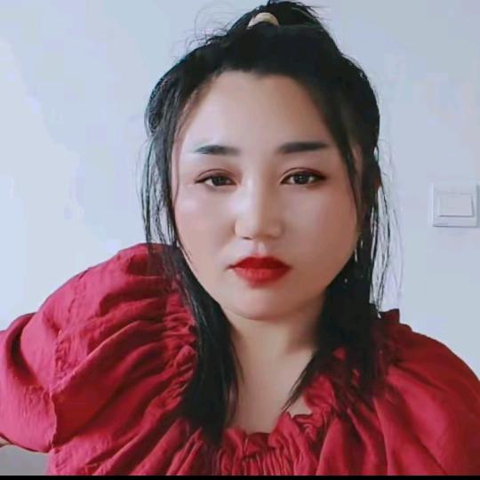微儿