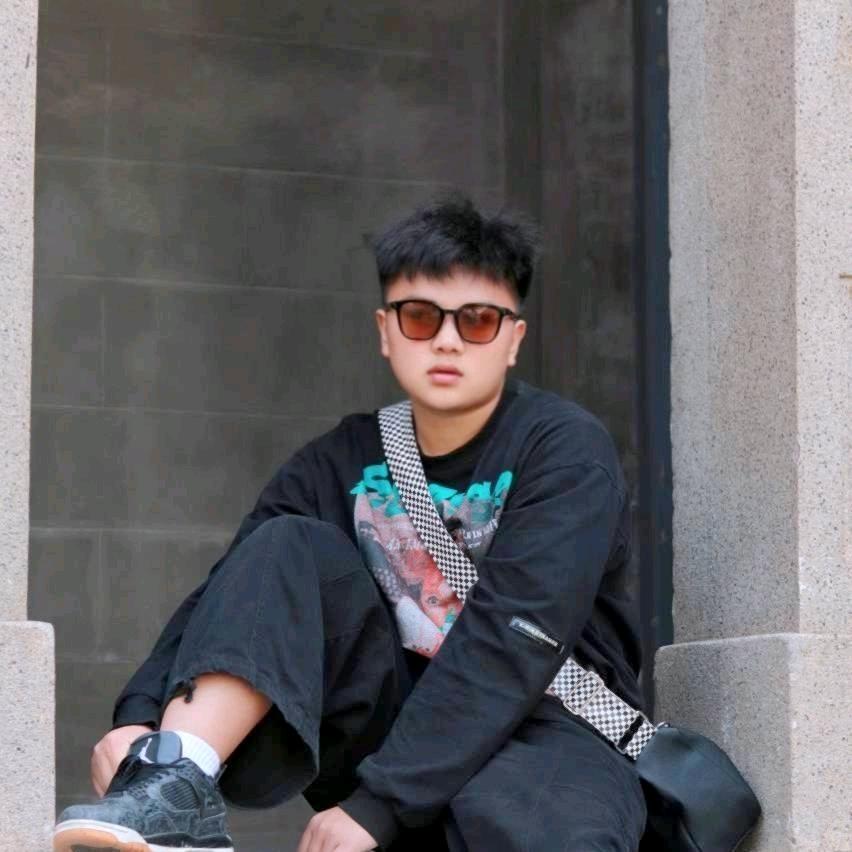 长沙装修小胖