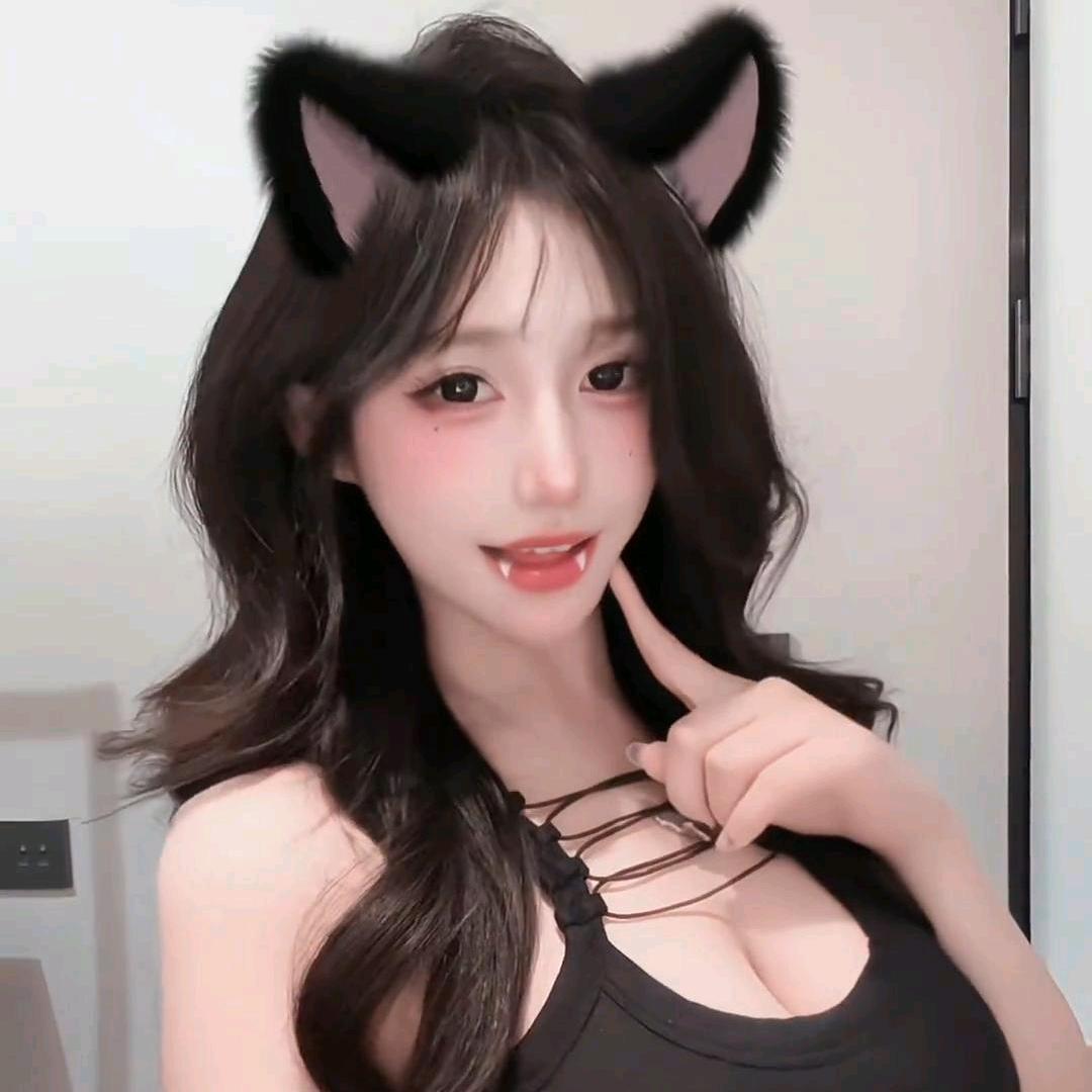 无敌小奶龙