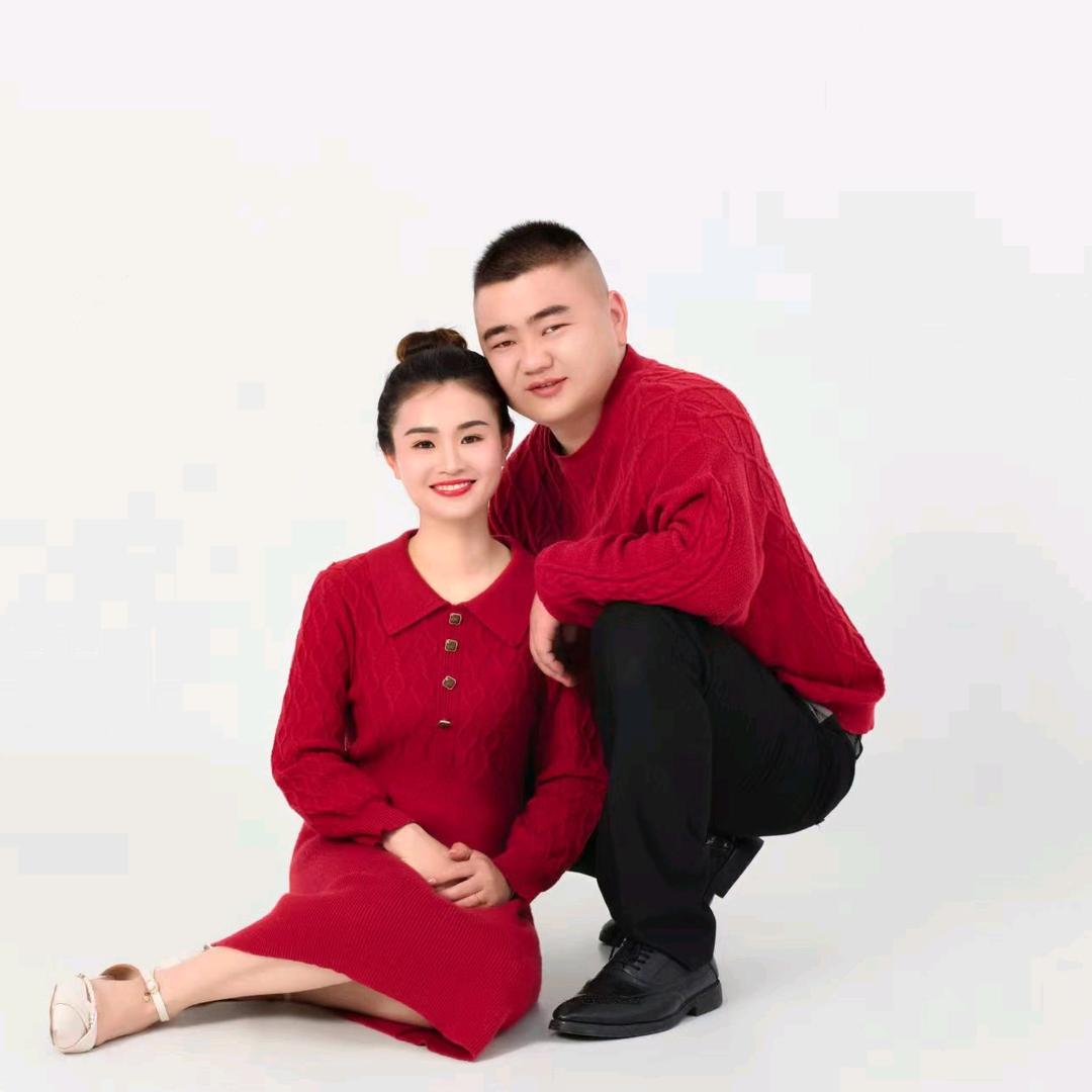 居家小男人