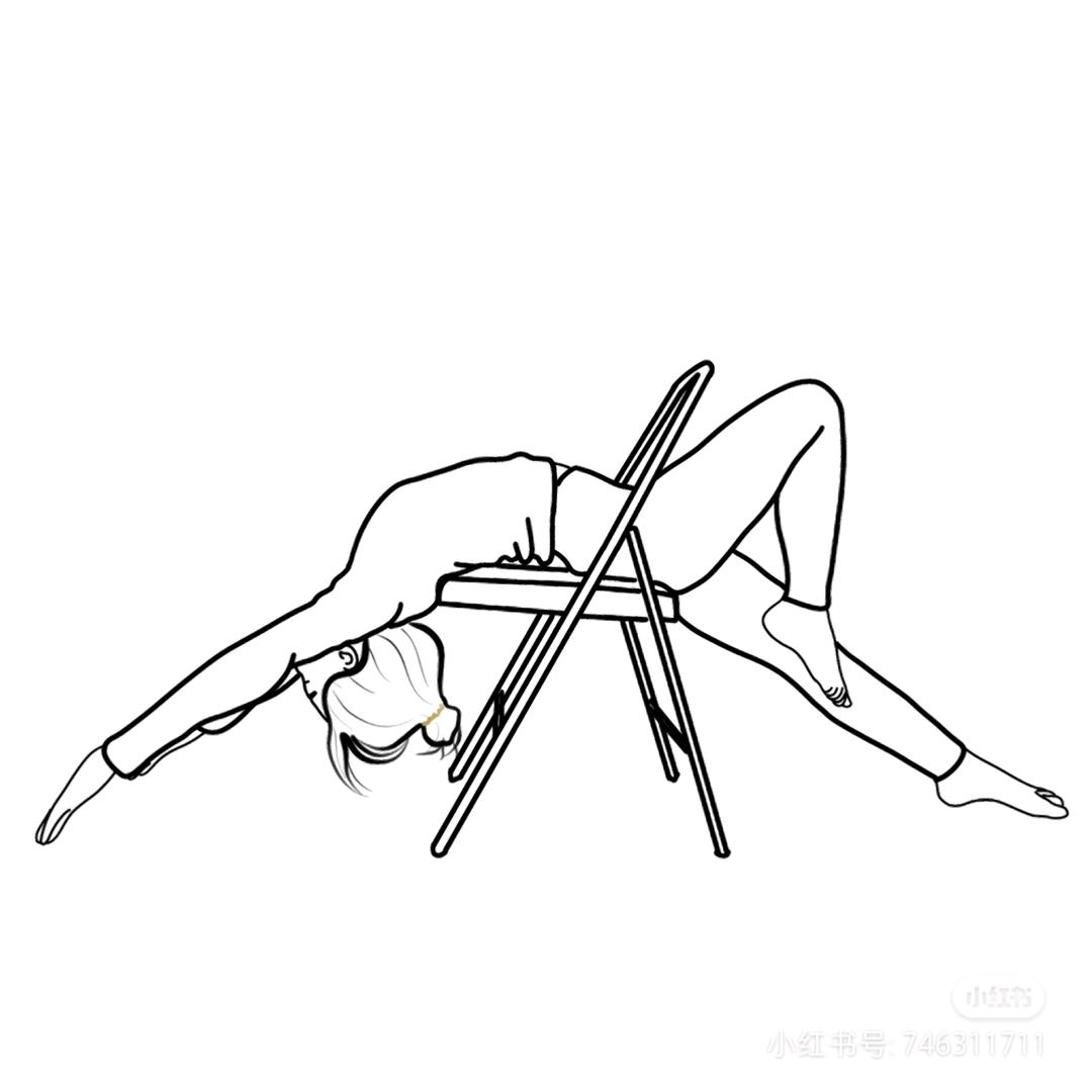 畅所瑜言