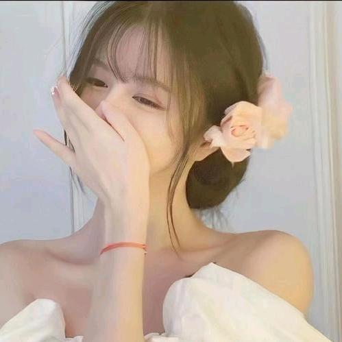 沁悦茶坊