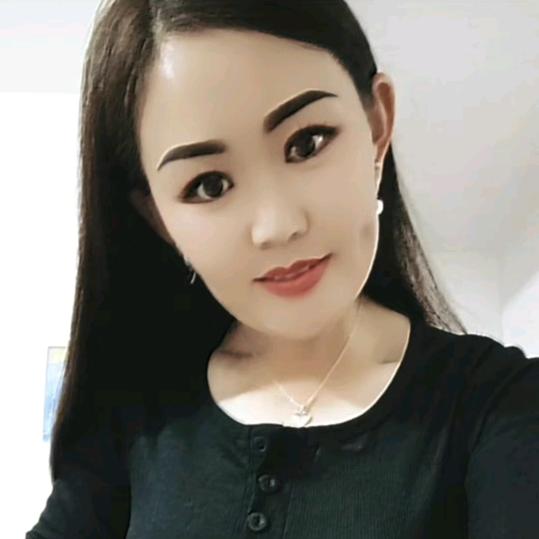 沙吾列