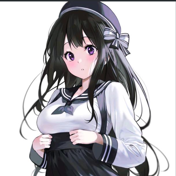 吉蛋挞