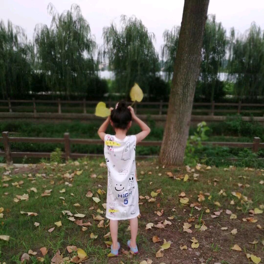 韩成