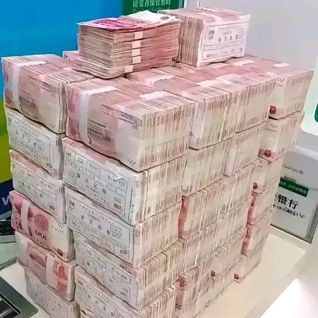 ℘᭄ᩚ꯭ᩚ思钱💰想厚ℳ