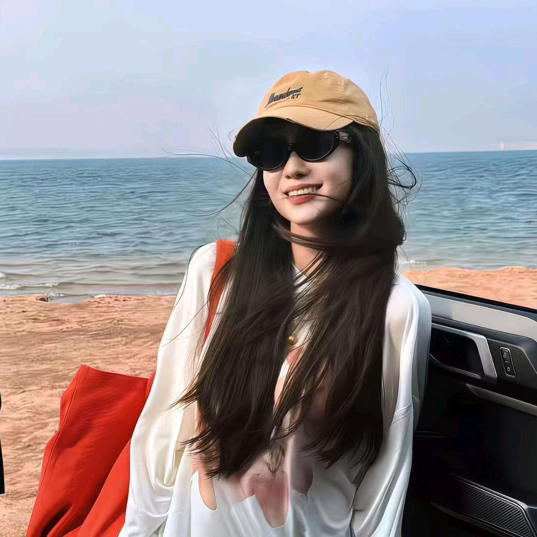 Charih🍬