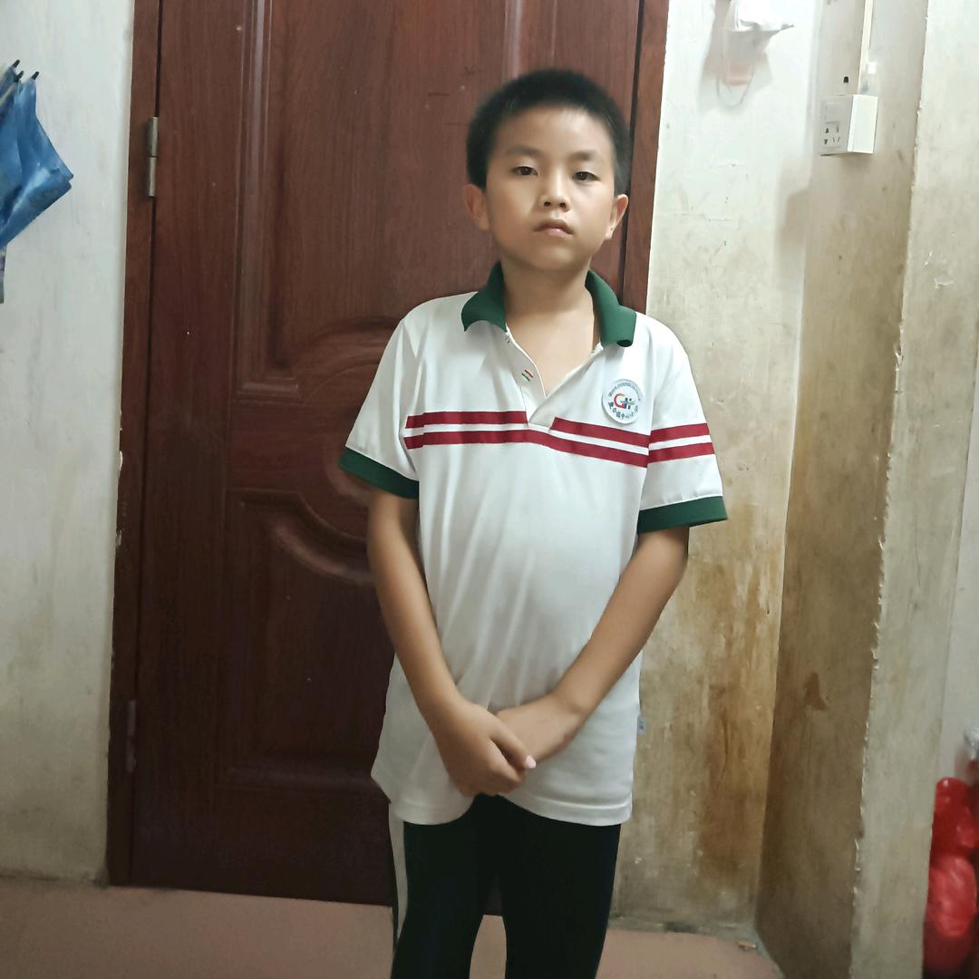 我在何方