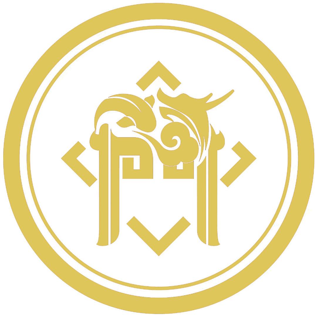 羲皇圣里龙门书院