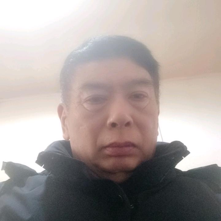 用户1887495729248