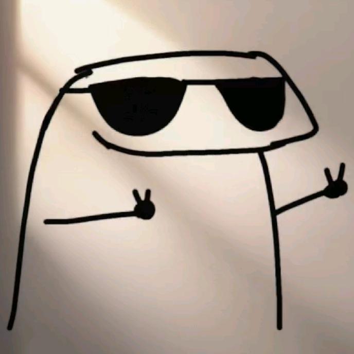 🌈🌈👉👈🌈🌈